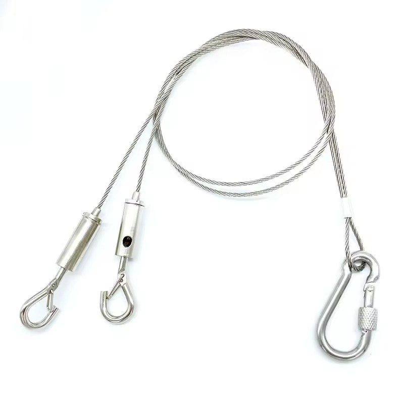 Product Importer Gallery 05 · 29292a7364