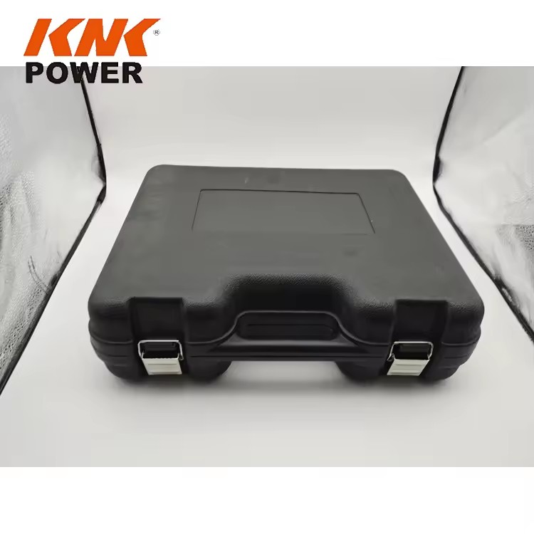 Product Importer Gallery 05 · 495263526a