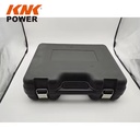 Product Importer Gallery 05 · 495263526a