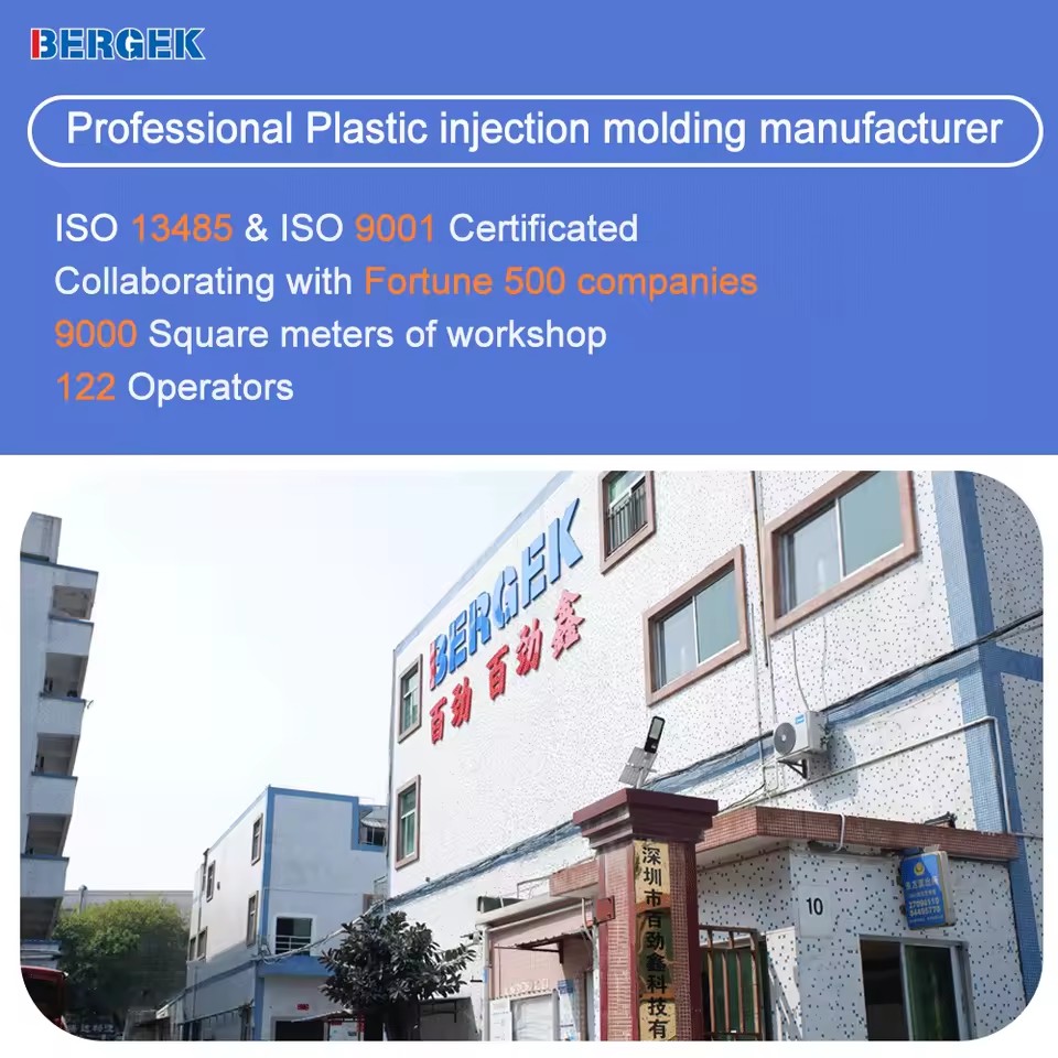Product Importer Gallery 05 · a9eba4115b