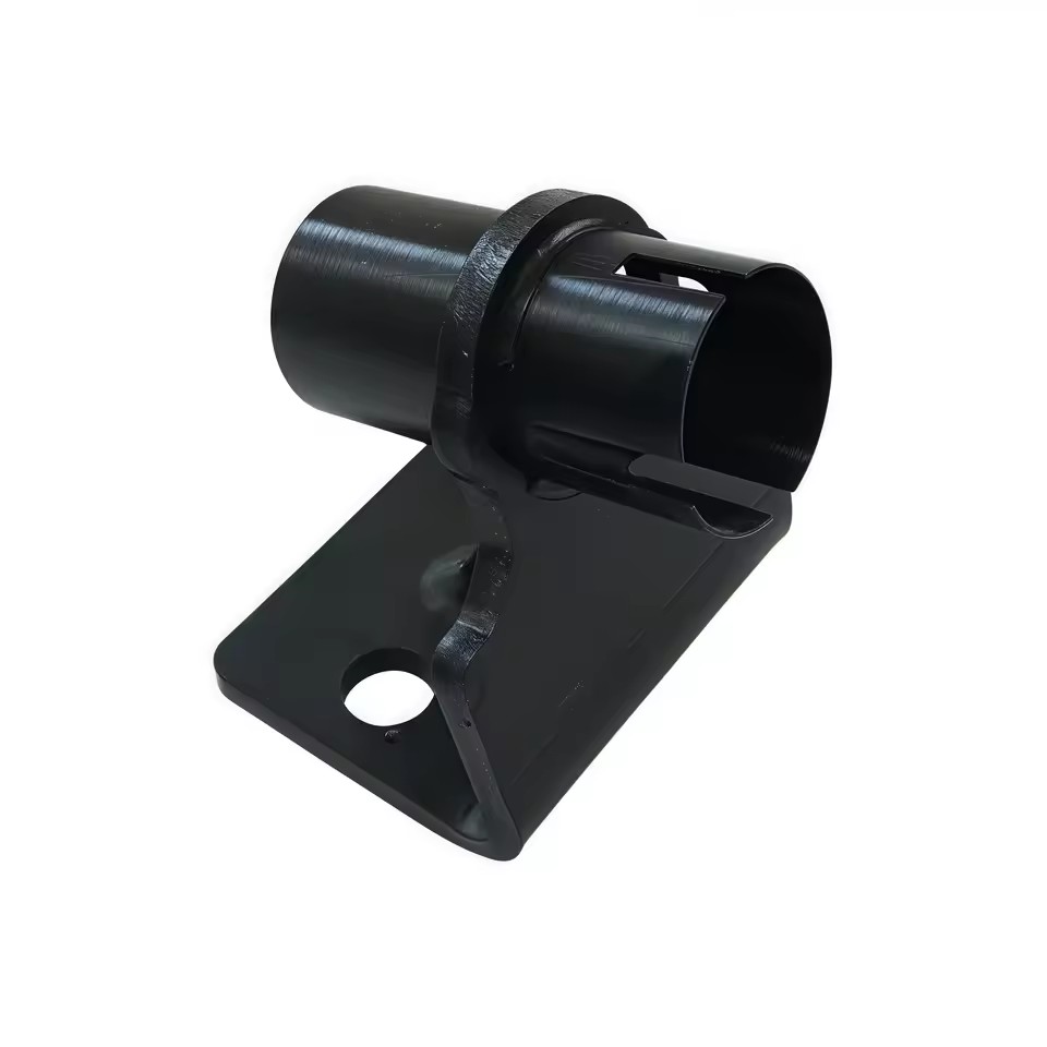 Product Importer Gallery 04 · ff6e86555d
