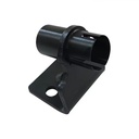 Product Importer Gallery 04 · ff6e86555d