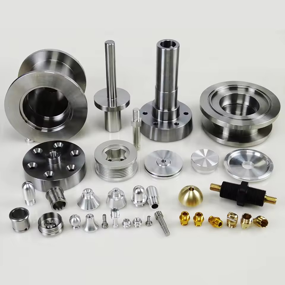 Product Importer Gallery 03 · 6825fa56b5