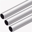 Product Importer Gallery 02 · 9c1bcdd6fa