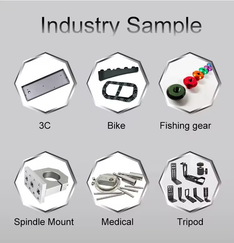 Product Importer Gallery 01 · d655b6fd97