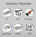 Product Importer Gallery 01 · d655b6fd97