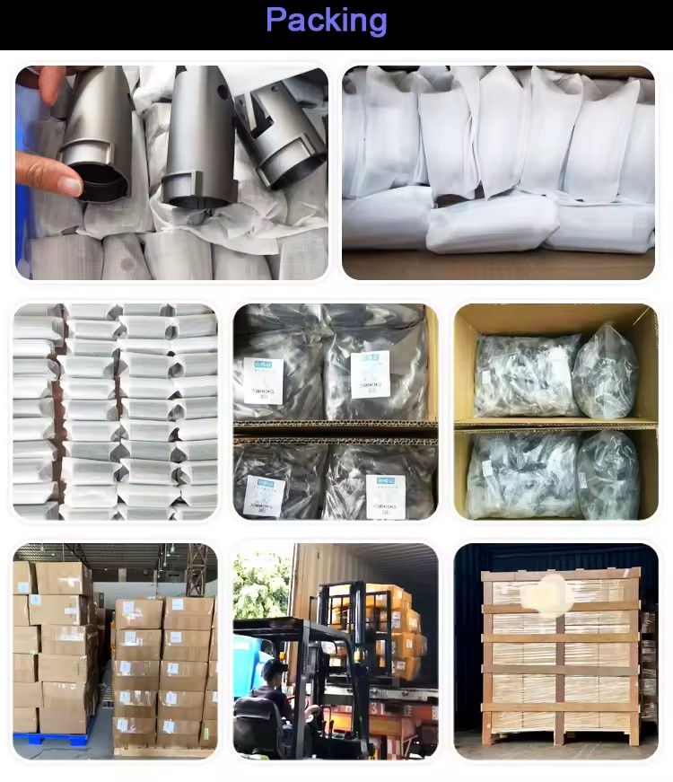 Product Importer Gallery 04 · 5b25c5c676