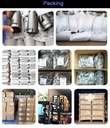 Product Importer Gallery 04 · 5b25c5c676