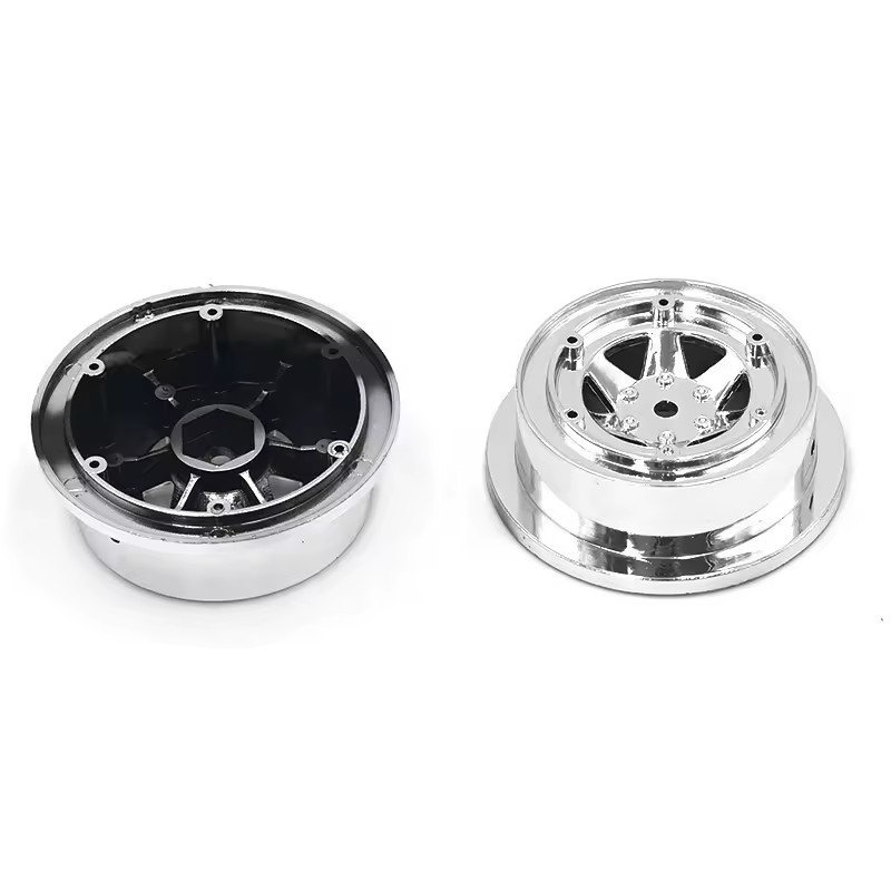 Product Importer Gallery 05 · 212b0aa273