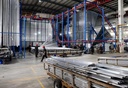 Product Importer Gallery 04 · 1565e375b7