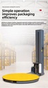 Product Importer Gallery 02 · ca0b7fd248