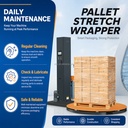 Product Importer Gallery 01 · 63554dd553
