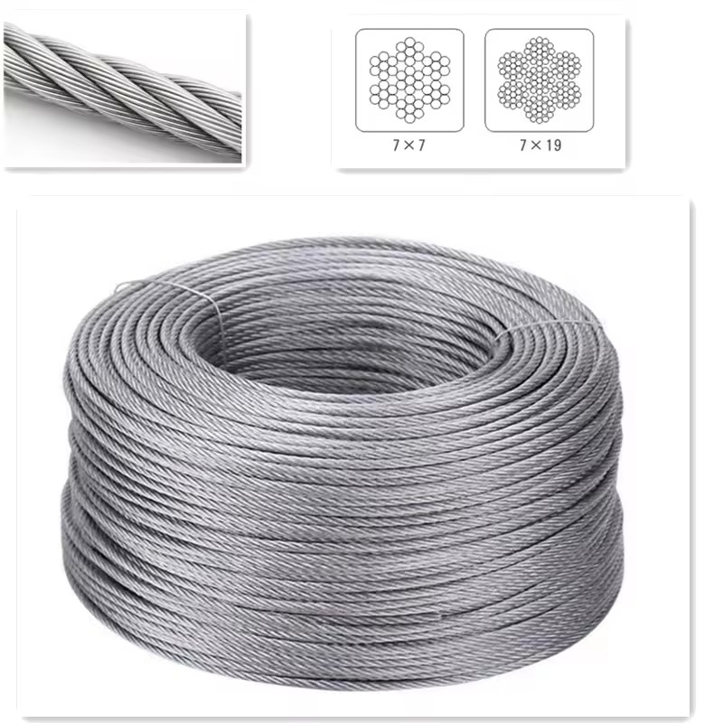 Product Importer Gallery 01 · 136835b918
