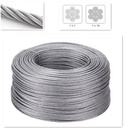 Product Importer Gallery 01 · 136835b918
