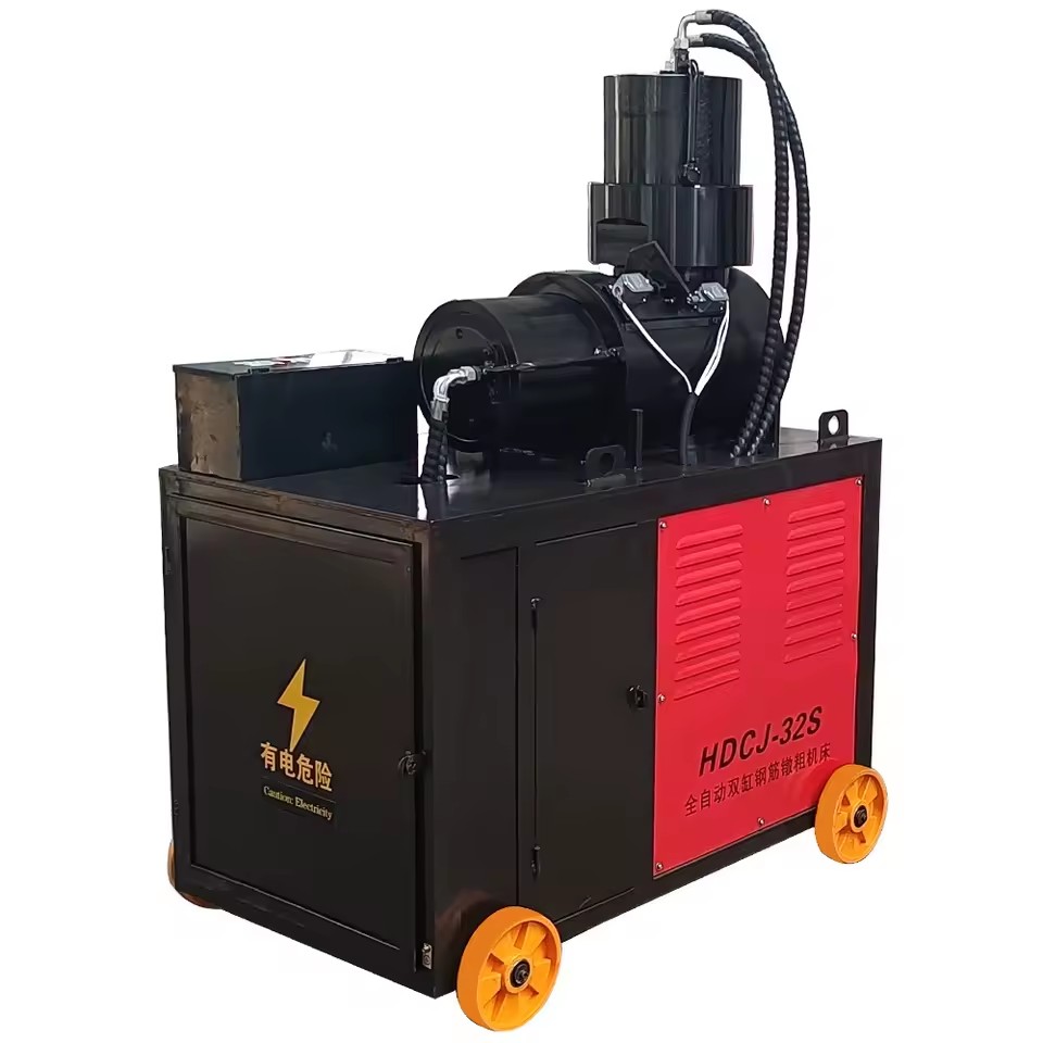 Product Importer Gallery 02 · 5a6bf45302