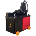 Product Importer Gallery 02 · 5a6bf45302