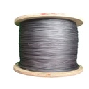 Product Importer Gallery 02 · 58b9fc24ad