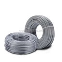 Product Importer Gallery 03 · b7a41fcf40