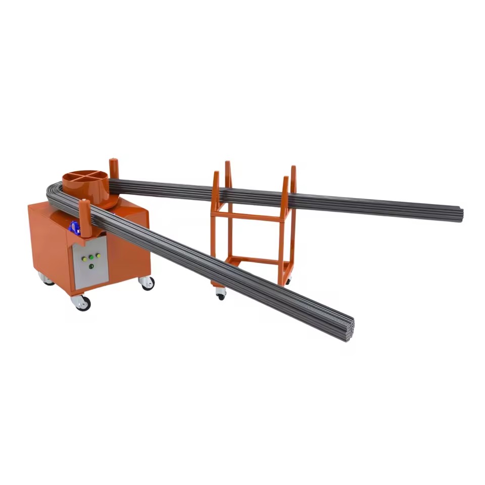 Product Importer Gallery 02 · 2dde55e3e2