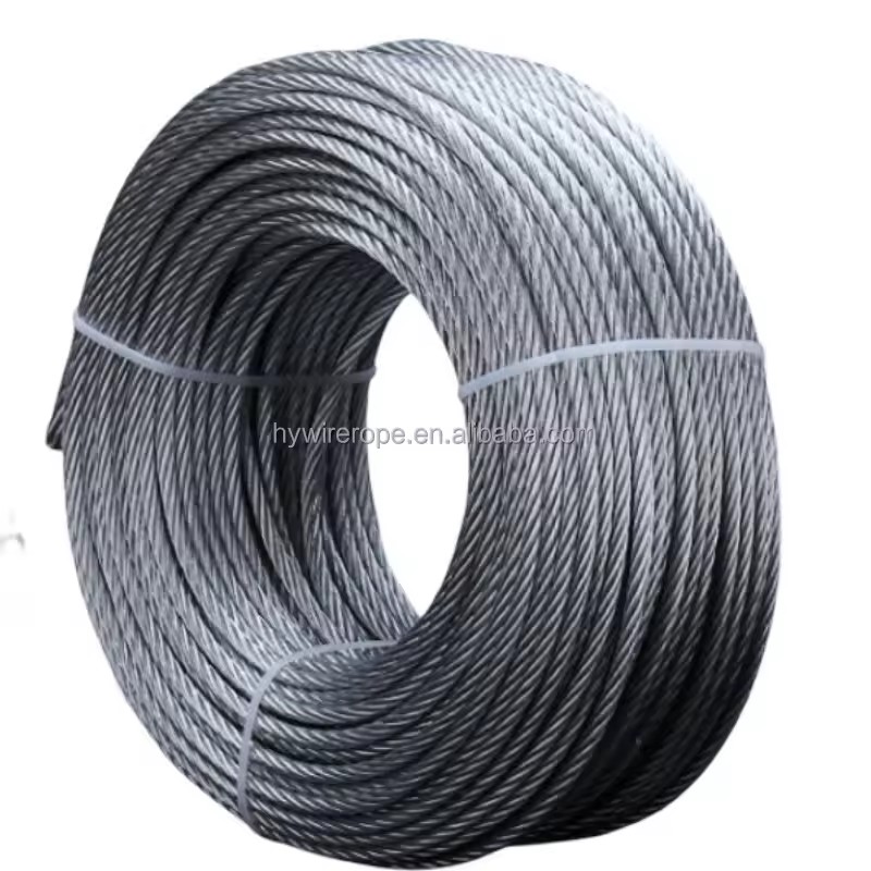 Product Importer Gallery 05 · 019a1e625c