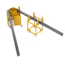 Product Importer Gallery 03 · 8164def8fb