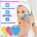 Product Importer Gallery 04 · f0926fd681