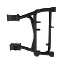 Product Importer Gallery 02 · 79c1698841