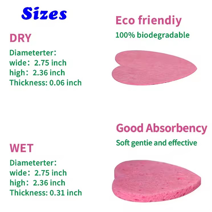 Product Importer Gallery 01 · 414d56706e