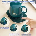 Product Importer Gallery 02 · 14269029cc