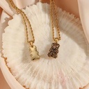 Product Importer Gallery 05 · 1073d9c6ee