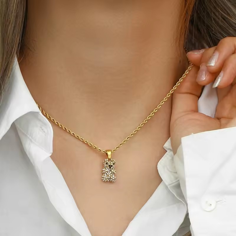 Product Importer Gallery 02 · 8ec5c4566d