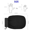 Product Importer Gallery 02 · 5cc1c1f243