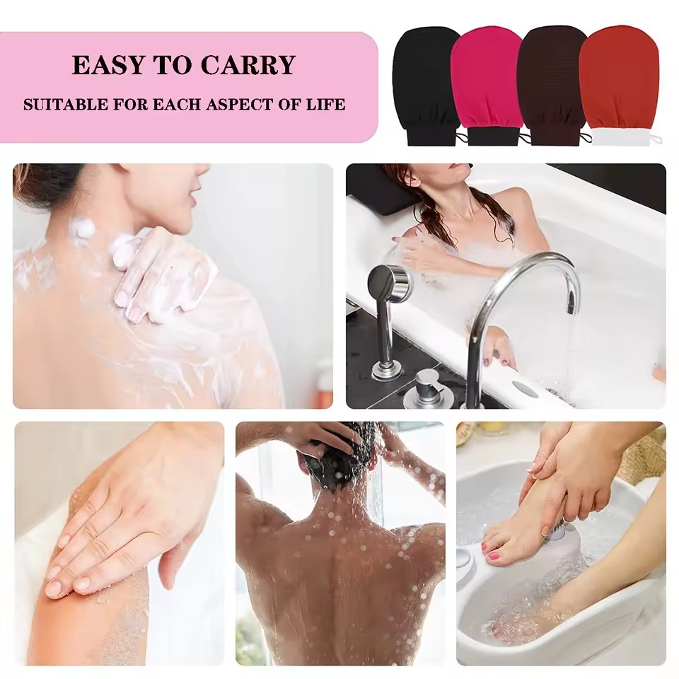 Product Importer Gallery 03 · 77871cfe31