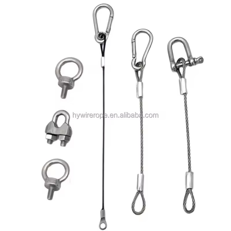Product Importer Gallery 01 · 8aca8f7851