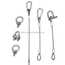 Product Importer Gallery 01 · 8aca8f7851