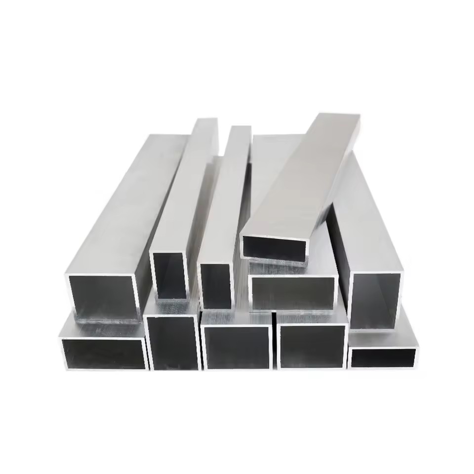 Product Importer Gallery 03 · 75ea499e2a