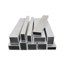 Product Importer Gallery 03 · 75ea499e2a