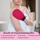 Product Importer Gallery 04 · eb56005b89