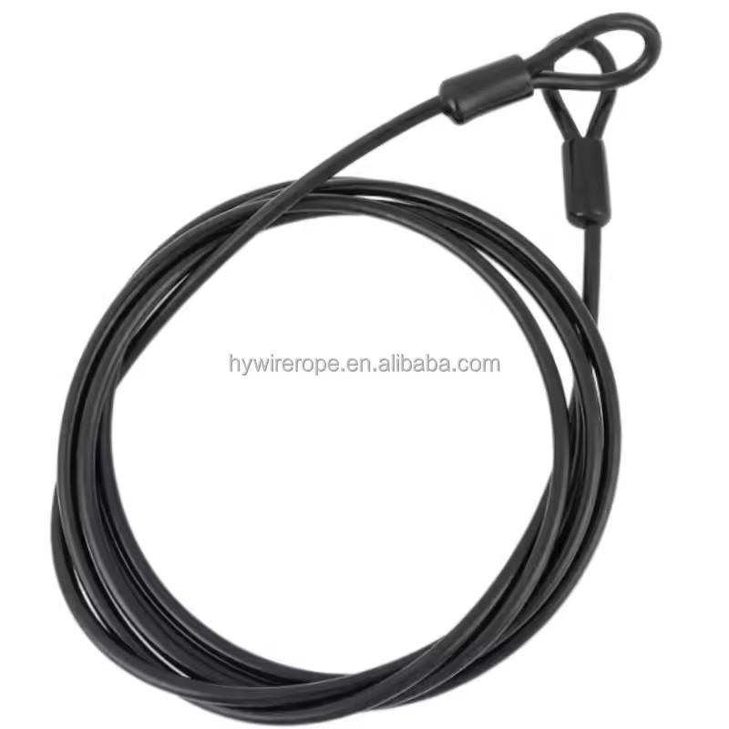 Product Importer Gallery 05 · 6d33819b3f