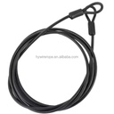 Product Importer Gallery 05 · 6d33819b3f