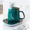 Product Importer Gallery 04 · c40b690cf9