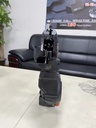 Product Importer Gallery 04 · 0d97e4c887