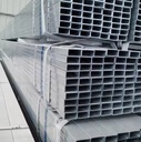 Product Importer Gallery 02 · 3df8260b7d