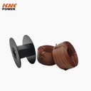 Product Importer Gallery 03 · eebda36c5a