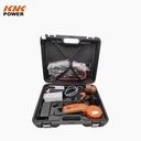 Product Importer Gallery 04 · 26c6a0b08e