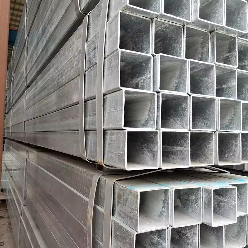 Product Importer Gallery 03 · 812b8dd936