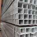 Product Importer Gallery 03 · 812b8dd936