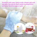 Product Importer Gallery 04 · e41ec8a94c