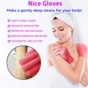 Product Importer Gallery 05 · 78059c4990