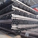 Product Importer Gallery 04 · 62b6ec04c2